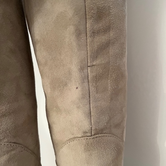 Women’s boots - Picture 2 of 6